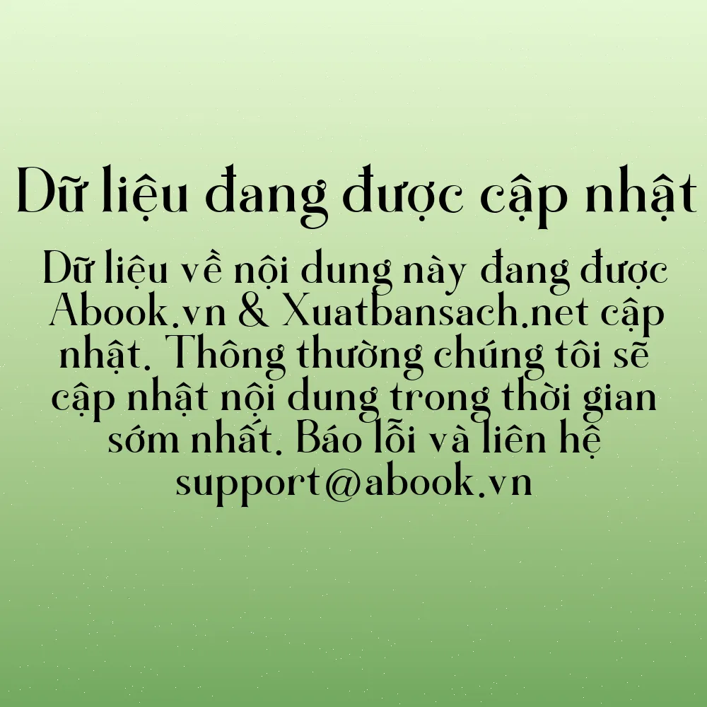 Sách Tiếng Anh Giao Tiếp Cho Trẻ Em - Daily Routines - Nếp Sinh Hoạt Hằng Ngày | mua sách online tại Abook.vn giảm giá lên đến 90% | img 3