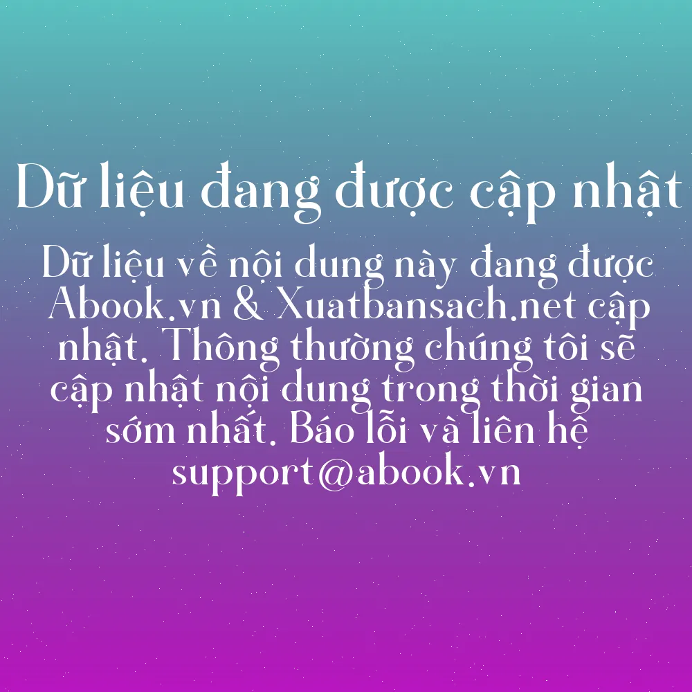 Sách Tiếng Anh Giao Tiếp Cho Trẻ Em - Daily Routines - Nếp Sinh Hoạt Hằng Ngày | mua sách online tại Abook.vn giảm giá lên đến 90% | img 21