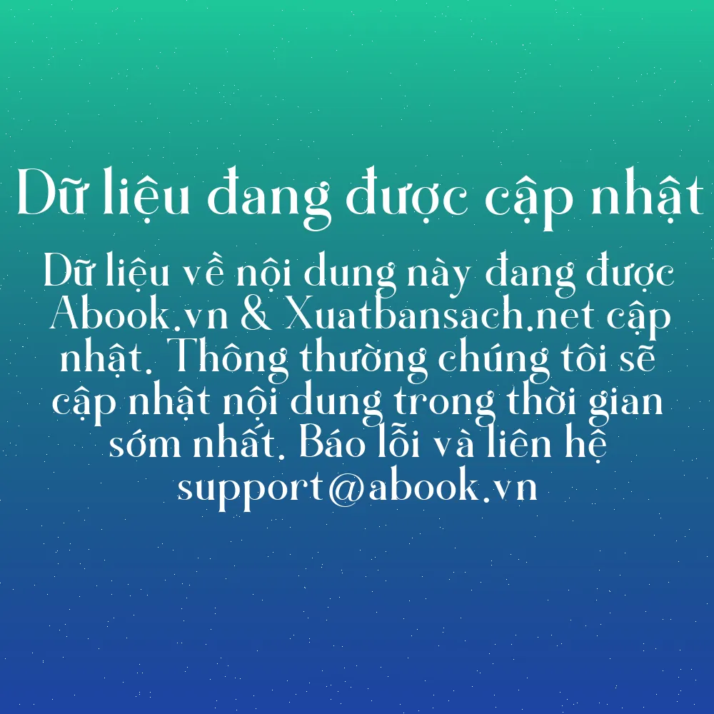 Sách Tiếng Anh Giao Tiếp Cho Trẻ Em - Daily Routines - Nếp Sinh Hoạt Hằng Ngày | mua sách online tại Abook.vn giảm giá lên đến 90% | img 22