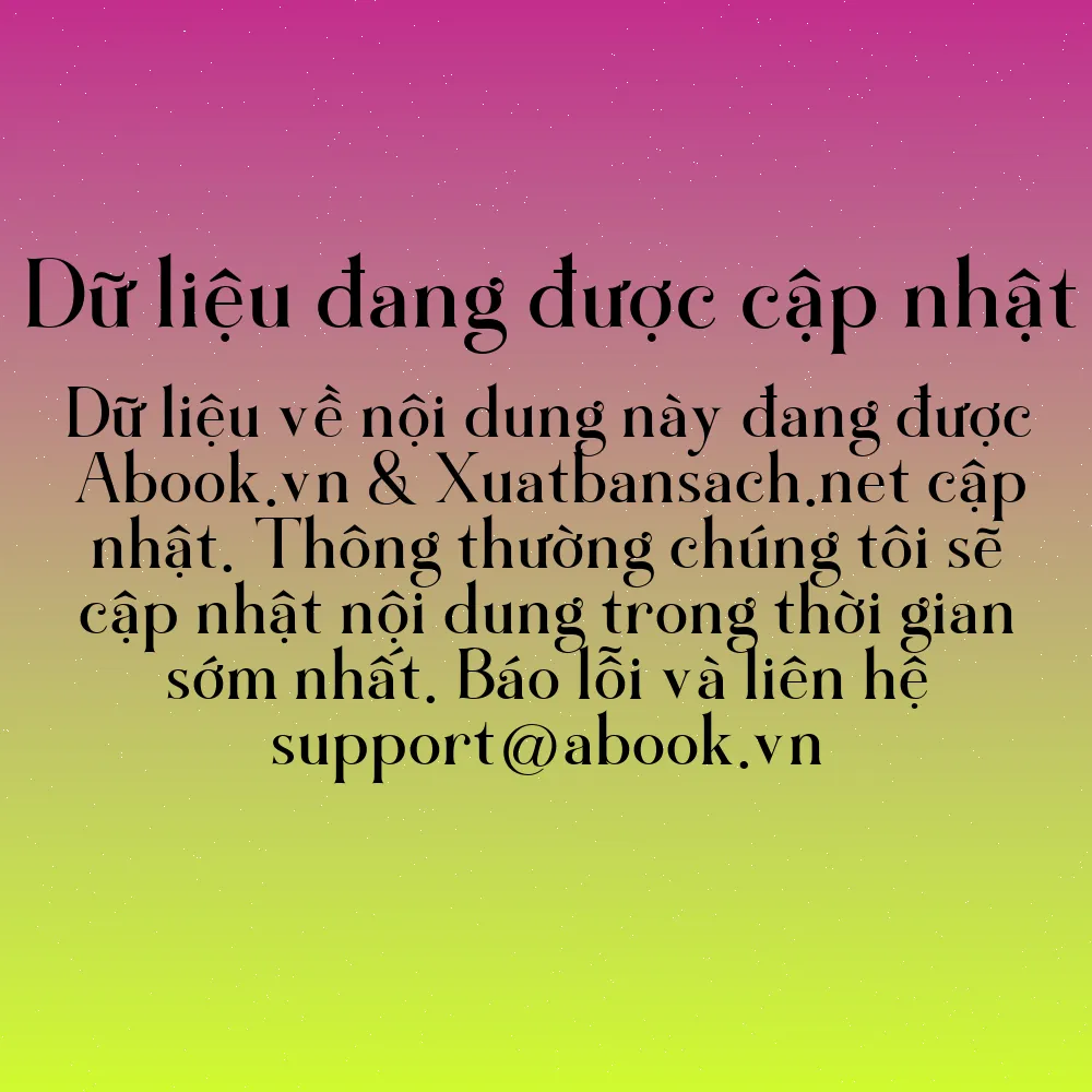 Sách Tiếng Anh Giao Tiếp Cho Trẻ Em - Daily Routines - Nếp Sinh Hoạt Hằng Ngày | mua sách online tại Abook.vn giảm giá lên đến 90% | img 23