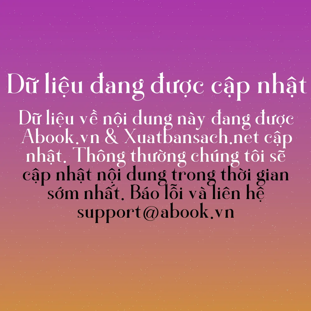 Sách Tiếng Anh Giao Tiếp Cho Trẻ Em - Daily Routines - Nếp Sinh Hoạt Hằng Ngày | mua sách online tại Abook.vn giảm giá lên đến 90% | img 25