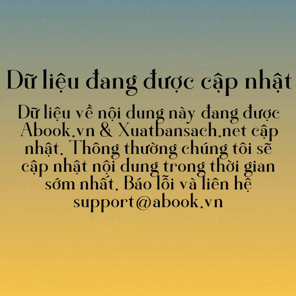 Sách Tiếng Anh Giao Tiếp Cho Trẻ Em - Daily Routines - Nếp Sinh Hoạt Hằng Ngày | mua sách online tại Abook.vn giảm giá lên đến 90% | img 26