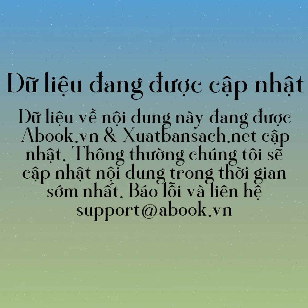 Sách Tiếng Anh Giao Tiếp Cho Trẻ Em - Daily Routines - Nếp Sinh Hoạt Hằng Ngày | mua sách online tại Abook.vn giảm giá lên đến 90% | img 27