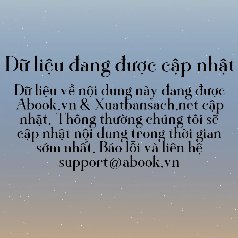 Sách Tiếng Anh Giao Tiếp Cho Trẻ Em - Daily Routines - Nếp Sinh Hoạt Hằng Ngày | mua sách online tại Abook.vn giảm giá lên đến 90% | img 4