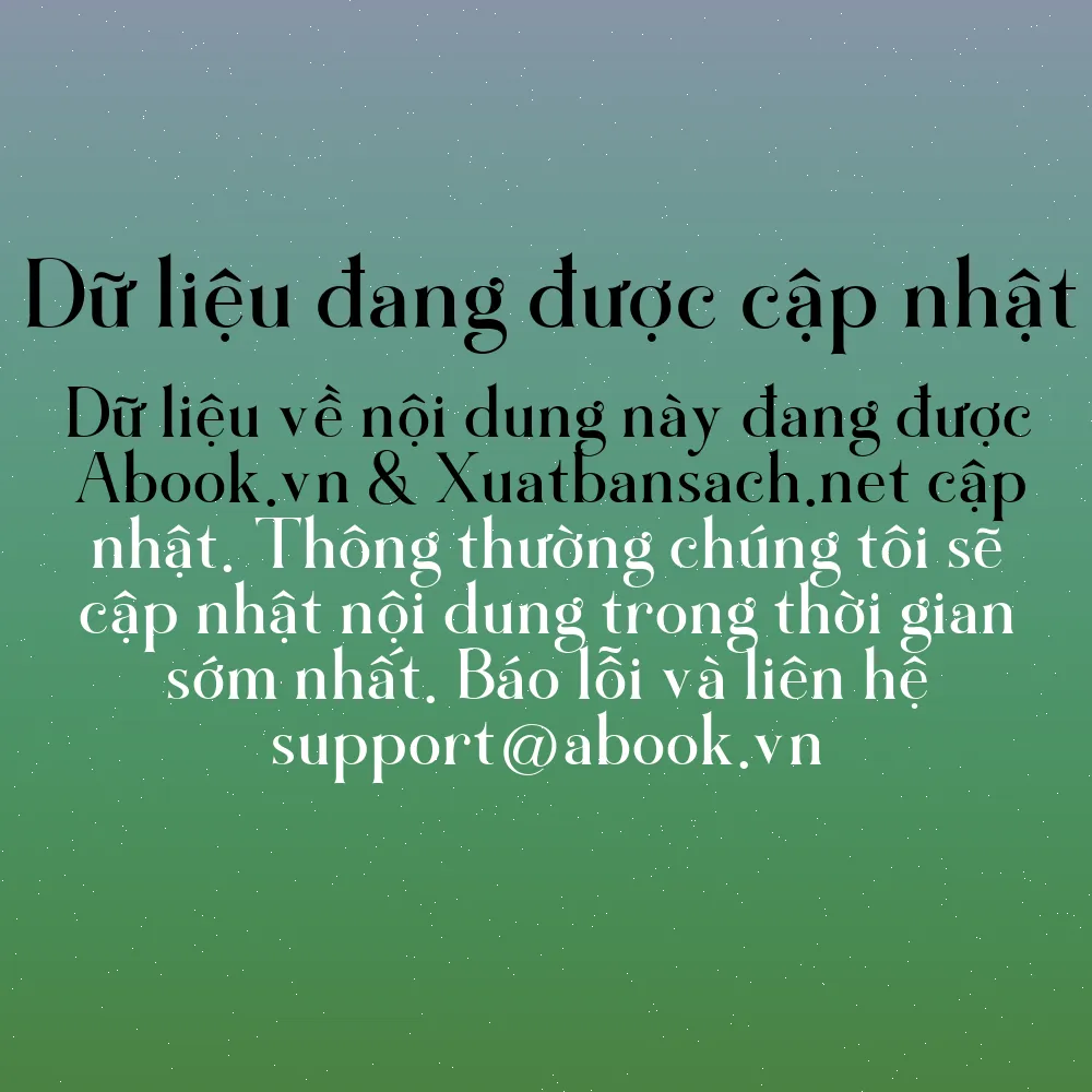 Sách Tiếng Anh Giao Tiếp Cho Trẻ Em - Daily Routines - Nếp Sinh Hoạt Hằng Ngày | mua sách online tại Abook.vn giảm giá lên đến 90% | img 5