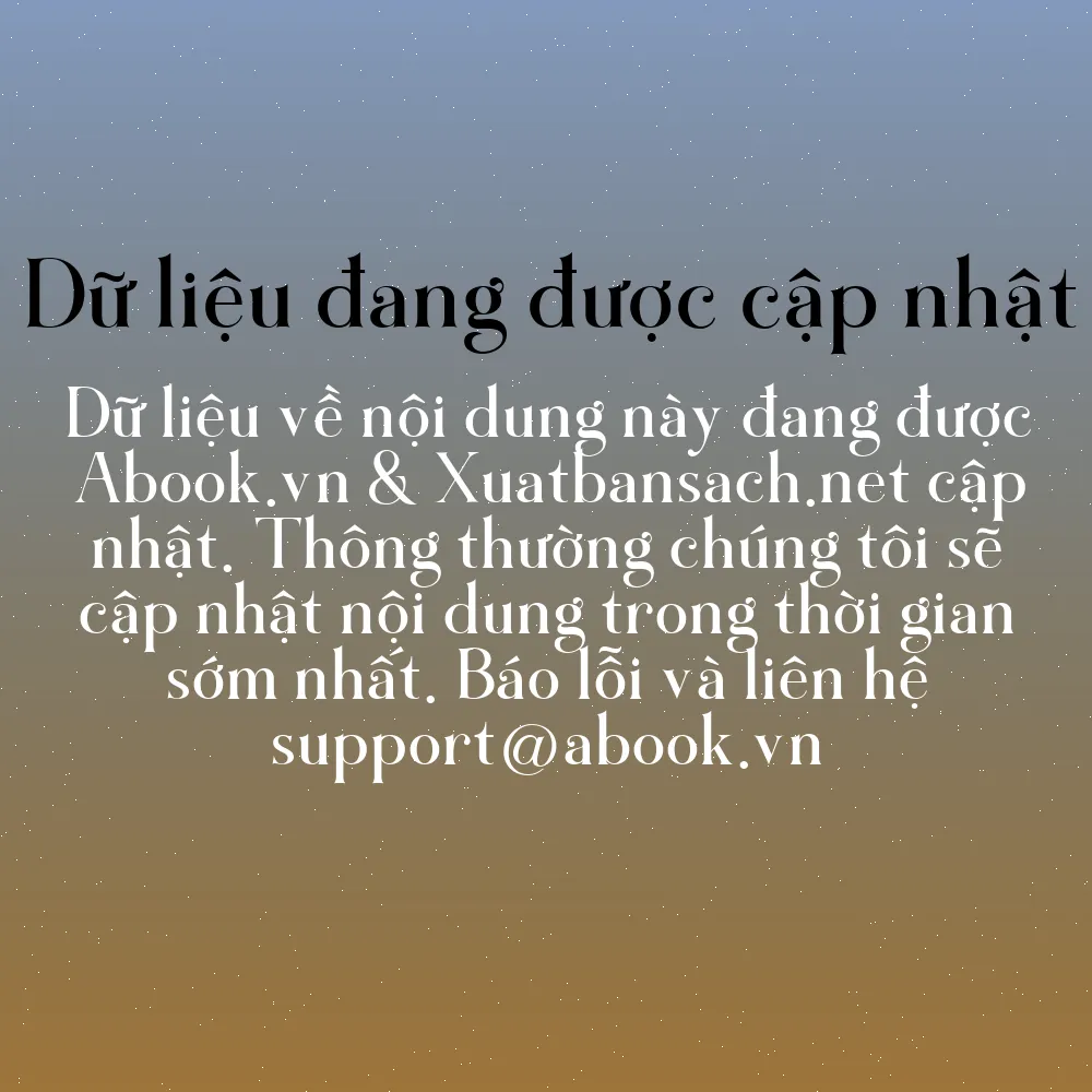 Sách Tiếng Anh Giao Tiếp Cho Trẻ Em - Daily Routines - Nếp Sinh Hoạt Hằng Ngày | mua sách online tại Abook.vn giảm giá lên đến 90% | img 6