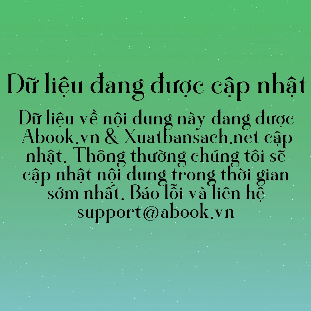 Sách Tiếng Anh Giao Tiếp Cho Trẻ Em - Daily Routines - Nếp Sinh Hoạt Hằng Ngày | mua sách online tại Abook.vn giảm giá lên đến 90% | img 7