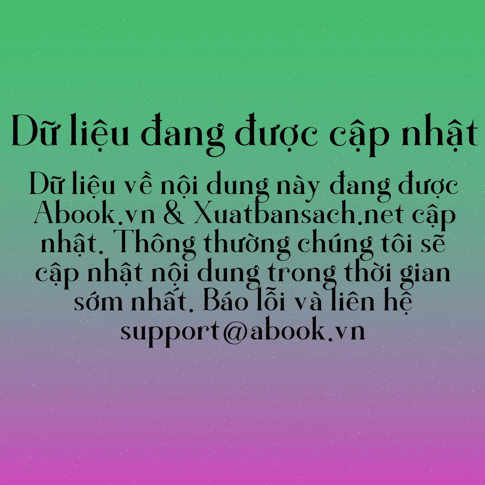 Sách Tiếng Anh Giao Tiếp Cho Trẻ Em - Daily Routines - Nếp Sinh Hoạt Hằng Ngày | mua sách online tại Abook.vn giảm giá lên đến 90% | img 8