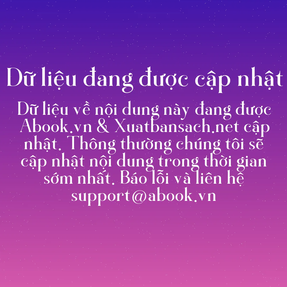 Sách Tiếng Anh Giao Tiếp Cho Trẻ Em - Daily Routines - Nếp Sinh Hoạt Hằng Ngày | mua sách online tại Abook.vn giảm giá lên đến 90% | img 9