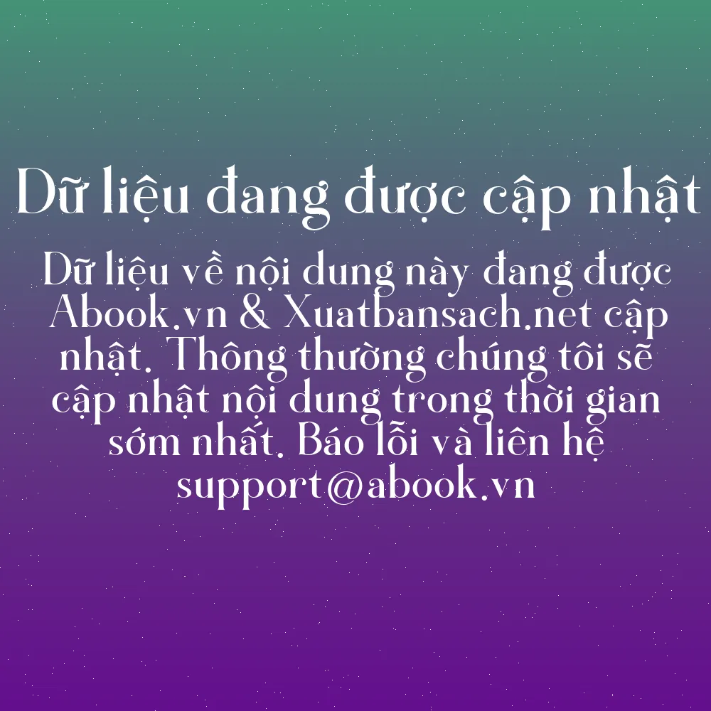 Sách Tiếng Anh Giao Tiếp Cho Trẻ Em - Daily Routines - Nếp Sinh Hoạt Hằng Ngày | mua sách online tại Abook.vn giảm giá lên đến 90% | img 10