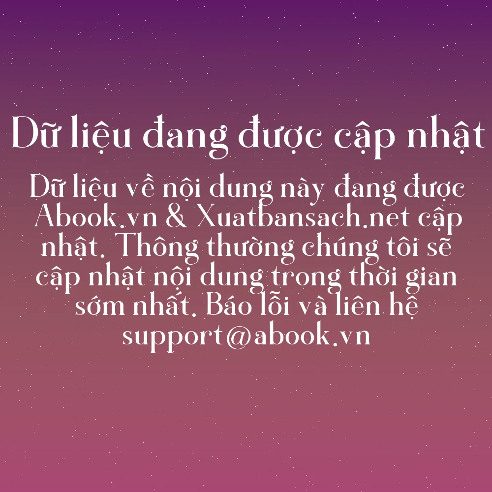 Sách Tiếng Anh Giao Tiếp Cho Trẻ Em - Daily Routines - Nếp Sinh Hoạt Hằng Ngày | mua sách online tại Abook.vn giảm giá lên đến 90% | img 1