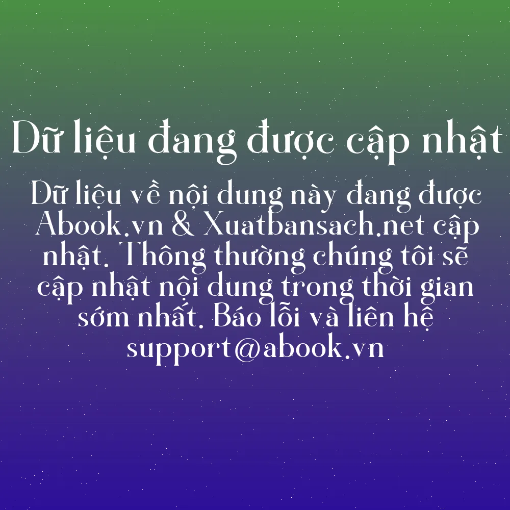 Sách Tiếng Anh Giao Tiếp Dành Cho Bác Sĩ Và Bệnh Nhân | mua sách online tại Abook.vn giảm giá lên đến 90% | img 11