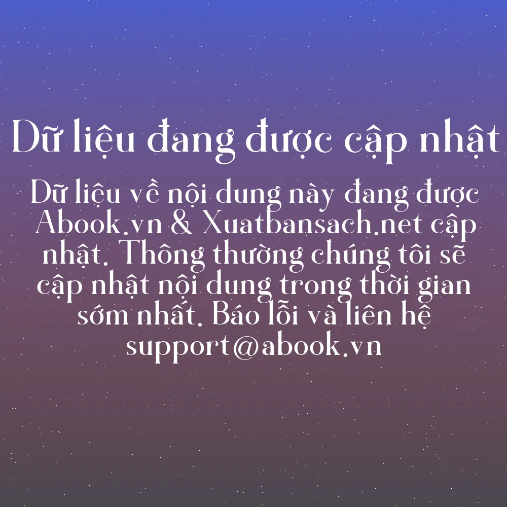 Sách Tiếng Anh Giao Tiếp Dành Cho Bác Sĩ Và Bệnh Nhân | mua sách online tại Abook.vn giảm giá lên đến 90% | img 12