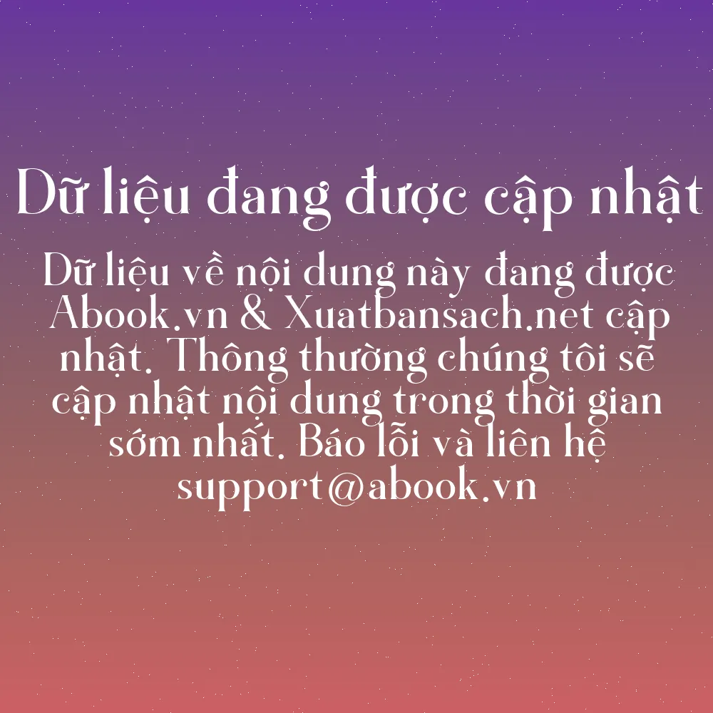 Sách Tiếng Anh Giao Tiếp Dành Cho Bác Sĩ Và Bệnh Nhân | mua sách online tại Abook.vn giảm giá lên đến 90% | img 13