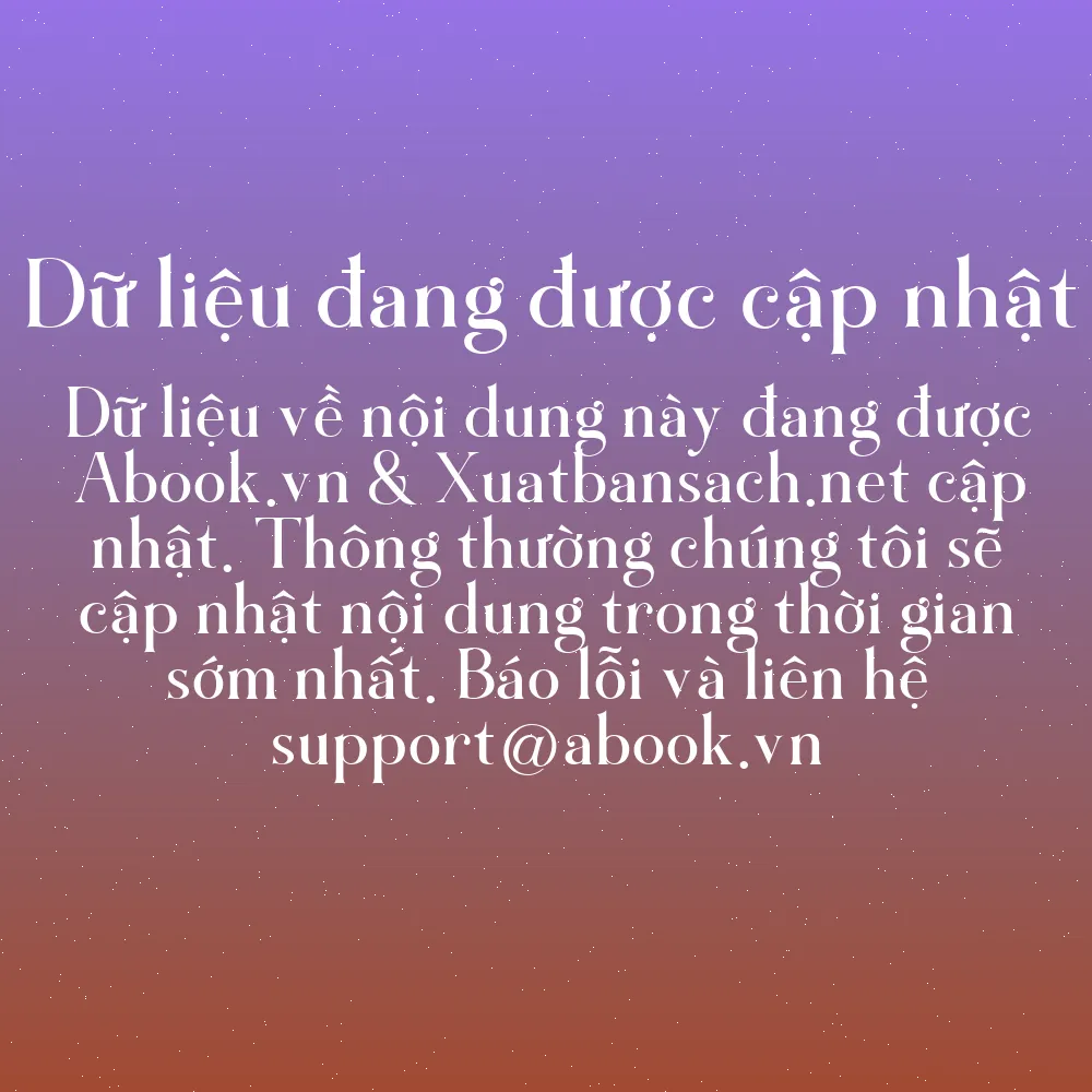 Sách Tiếng Anh Giao Tiếp Dành Cho Bác Sĩ Và Bệnh Nhân | mua sách online tại Abook.vn giảm giá lên đến 90% | img 14