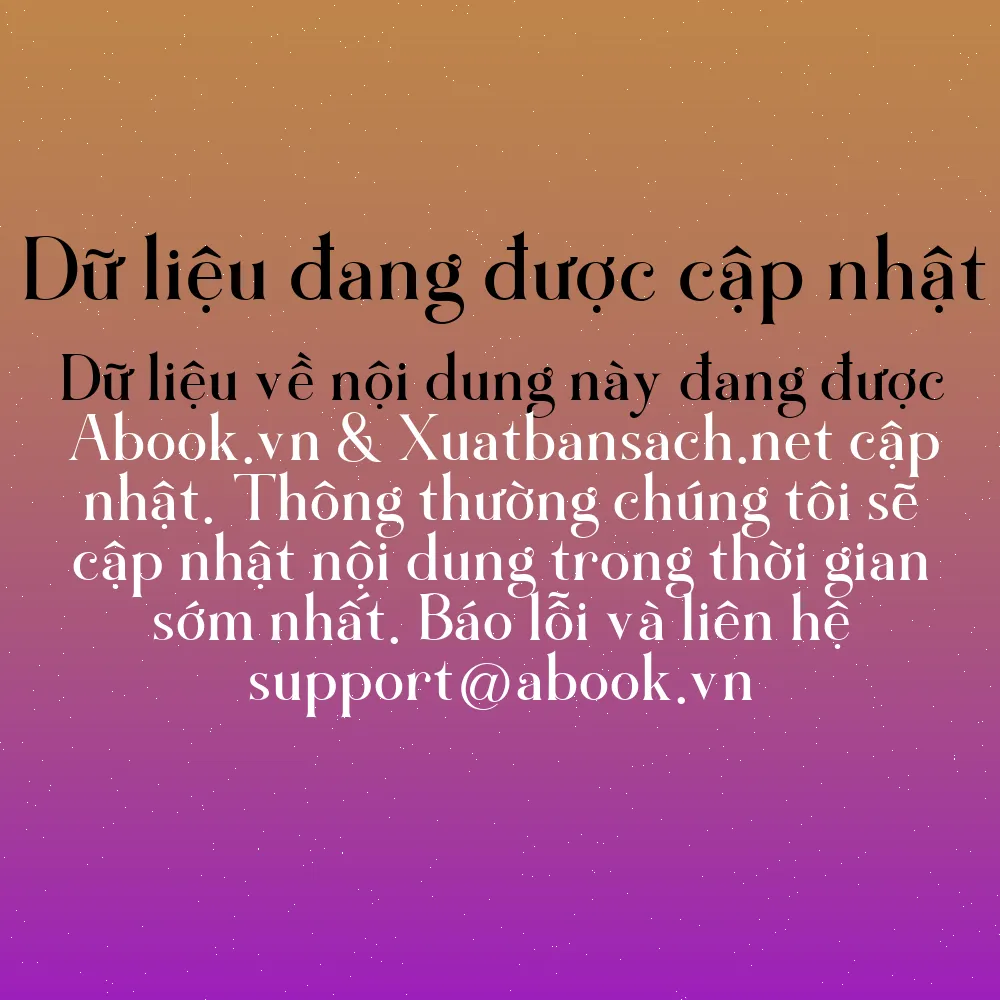 Sách Tiếng Anh Giao Tiếp Dành Cho Bác Sĩ Và Bệnh Nhân | mua sách online tại Abook.vn giảm giá lên đến 90% | img 15