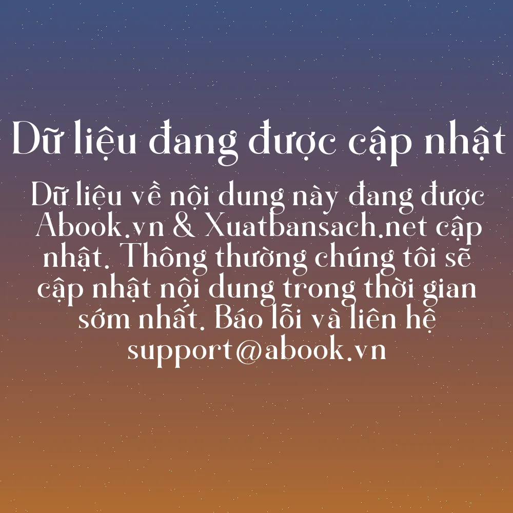 Sách Tiếng Anh Giao Tiếp Dành Cho Bác Sĩ Và Bệnh Nhân | mua sách online tại Abook.vn giảm giá lên đến 90% | img 16