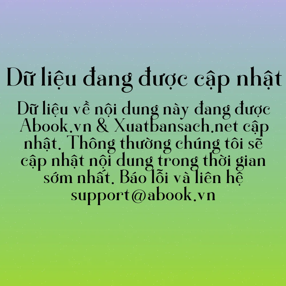 Sách Tiếng Anh Giao Tiếp Dành Cho Bác Sĩ Và Bệnh Nhân | mua sách online tại Abook.vn giảm giá lên đến 90% | img 17