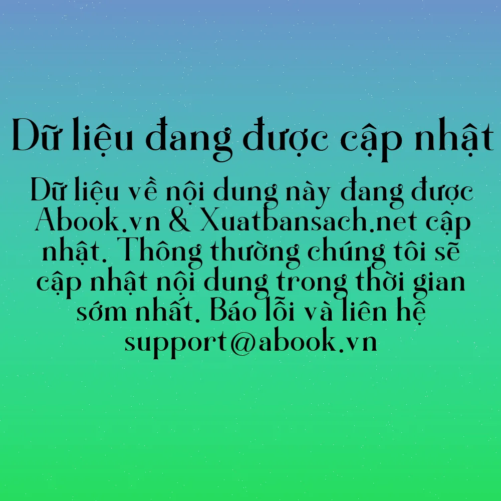 Sách Tiếng Anh Giao Tiếp Dành Cho Bác Sĩ Và Bệnh Nhân | mua sách online tại Abook.vn giảm giá lên đến 90% | img 18