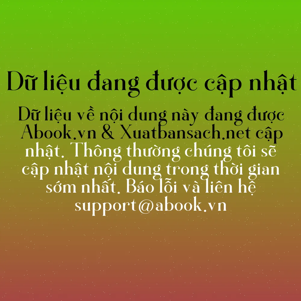 Sách Tiếng Anh Giao Tiếp Dành Cho Bác Sĩ Và Bệnh Nhân | mua sách online tại Abook.vn giảm giá lên đến 90% | img 19