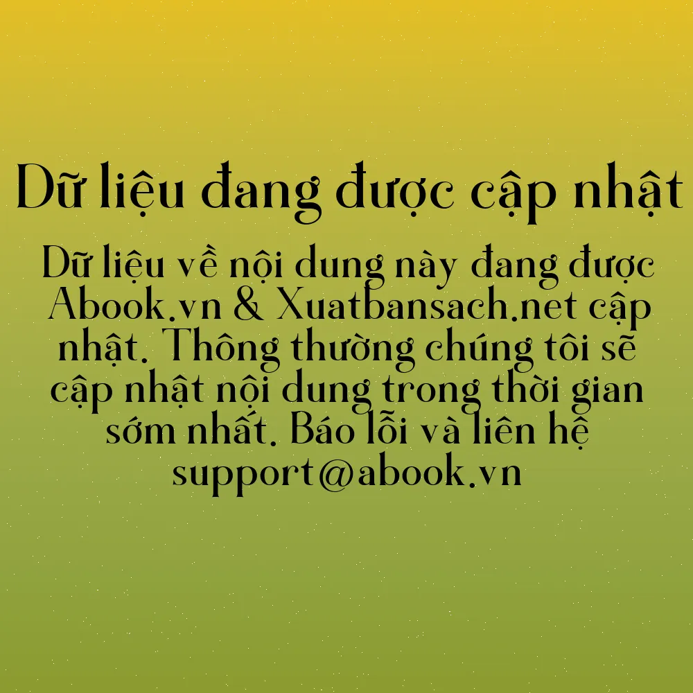 Sách Tiếng Anh Giao Tiếp Dành Cho Bác Sĩ Và Bệnh Nhân | mua sách online tại Abook.vn giảm giá lên đến 90% | img 20