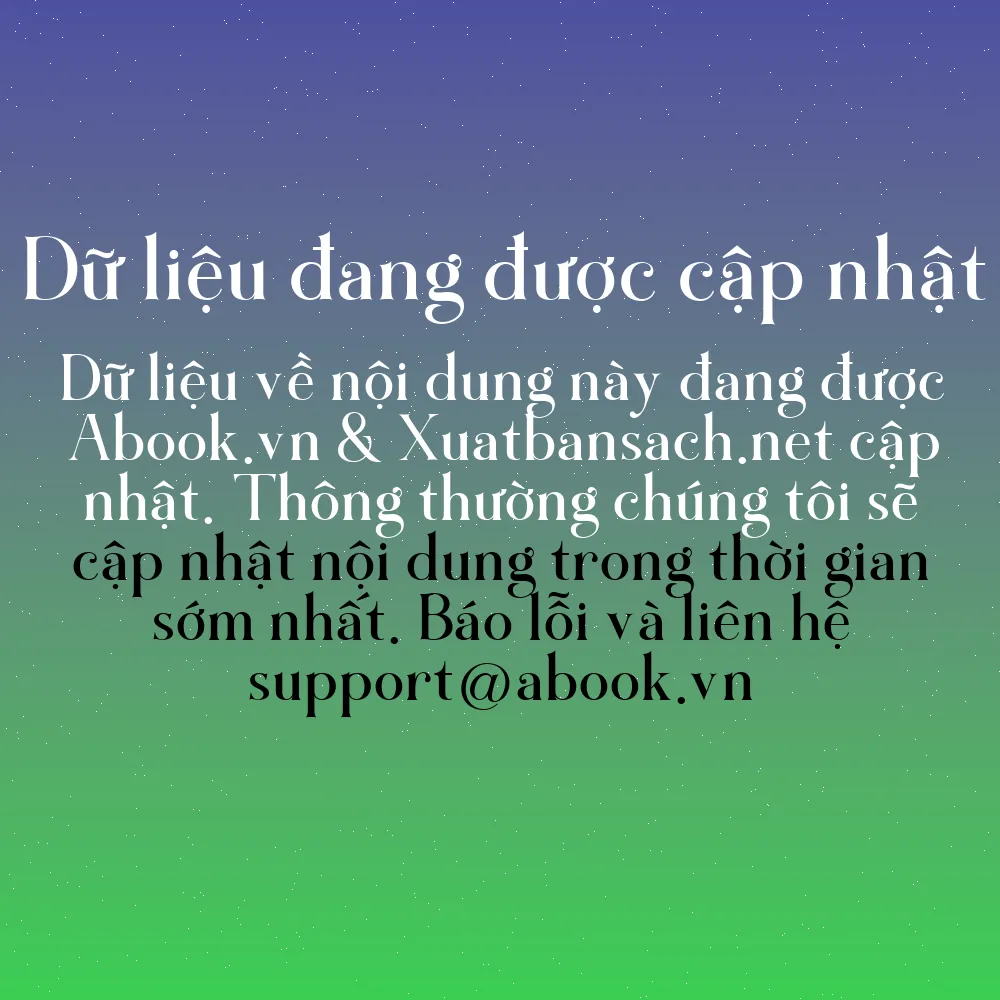 Sách Tiếng Anh Giao Tiếp Dành Cho Bác Sĩ Và Bệnh Nhân | mua sách online tại Abook.vn giảm giá lên đến 90% | img 5