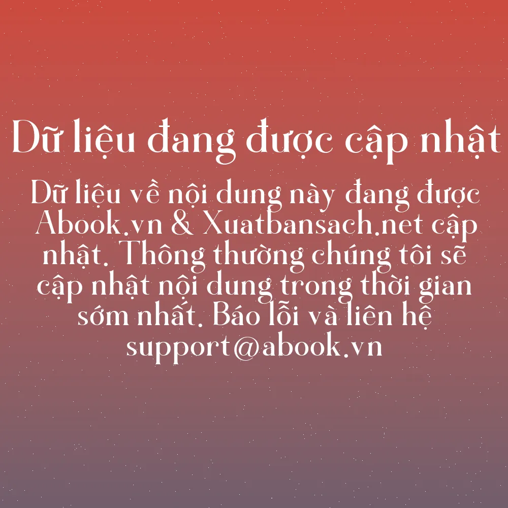 Sách Tiếng Anh Giao Tiếp Dành Cho Bác Sĩ Và Bệnh Nhân | mua sách online tại Abook.vn giảm giá lên đến 90% | img 6