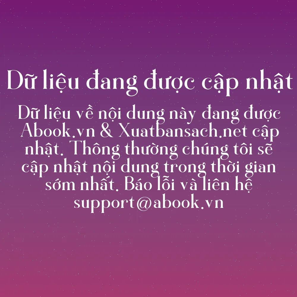 Sách Tiếng Anh Giao Tiếp Dành Cho Bác Sĩ Và Bệnh Nhân | mua sách online tại Abook.vn giảm giá lên đến 90% | img 8