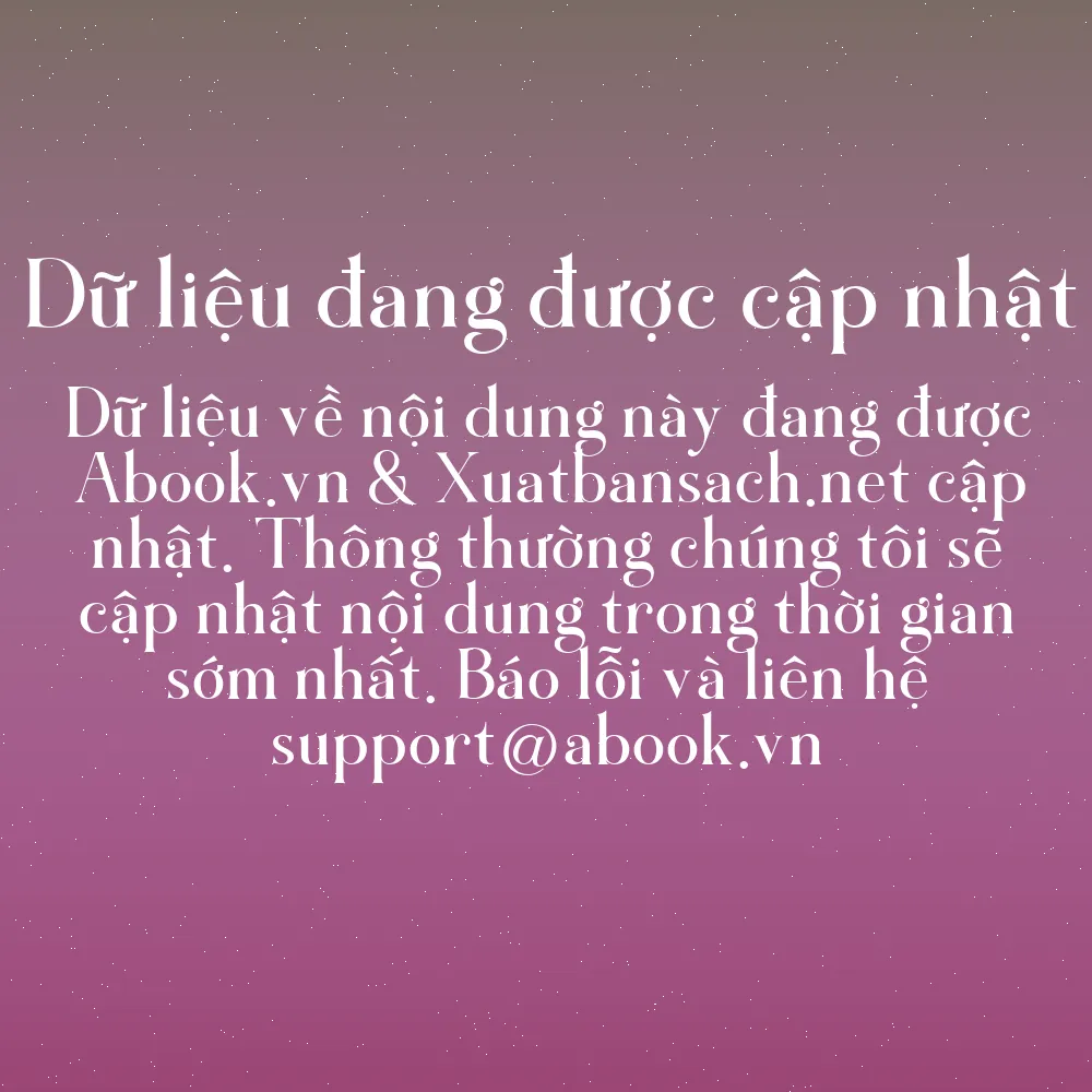 Sách Tiếng Anh Giao Tiếp Dành Cho Bác Sĩ Và Bệnh Nhân | mua sách online tại Abook.vn giảm giá lên đến 90% | img 9