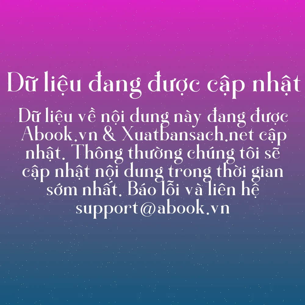 Sách Tiếng Anh Giao Tiếp Dành Cho Bác Sĩ Và Bệnh Nhân | mua sách online tại Abook.vn giảm giá lên đến 90% | img 10