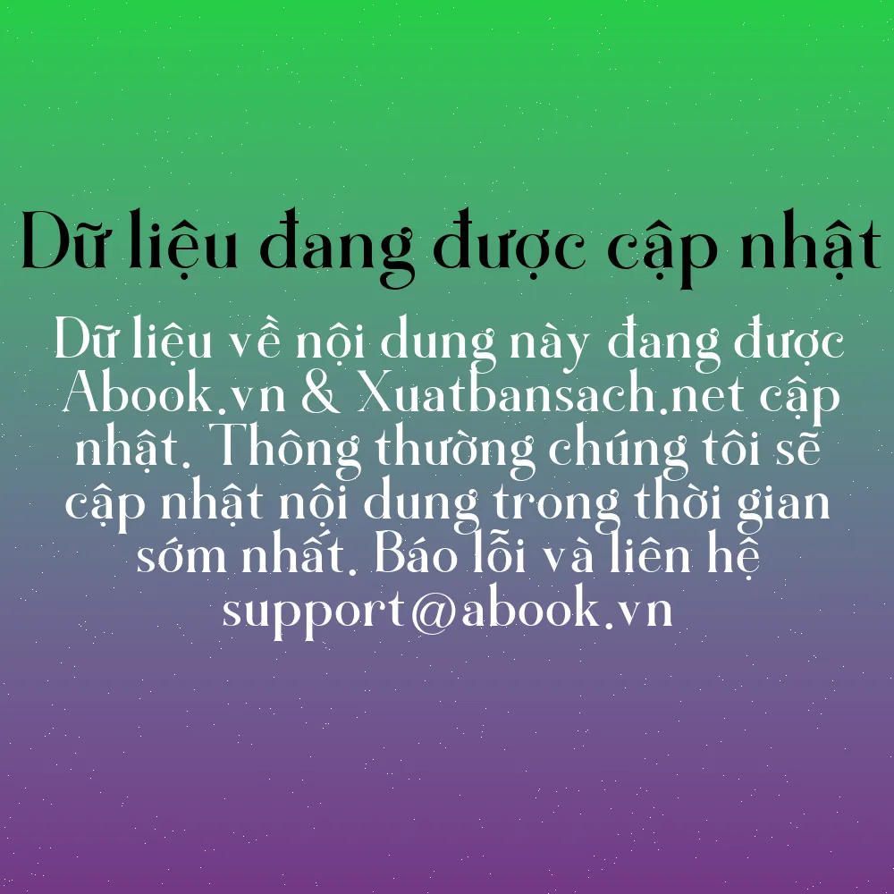 Sách Tiếng Anh Giao Tiếp Dành Cho Bác Sĩ Và Bệnh Nhân | mua sách online tại Abook.vn giảm giá lên đến 90% | img 1