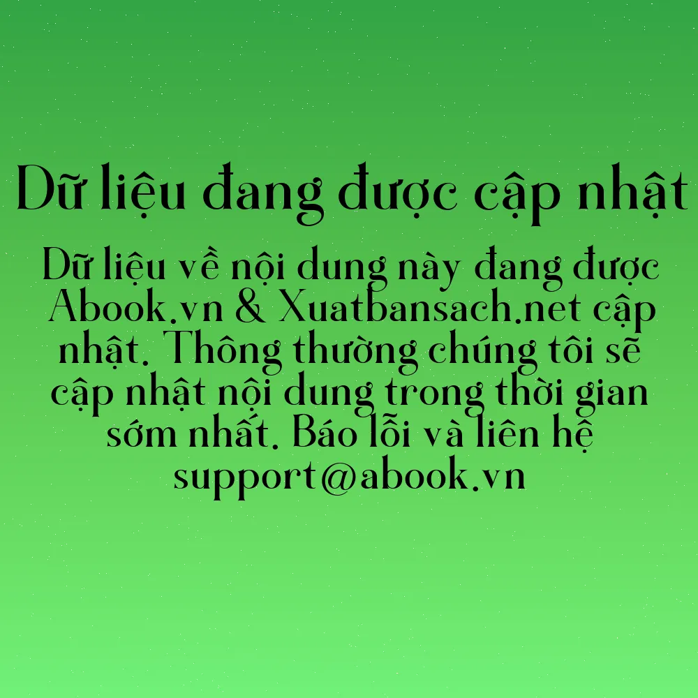 Sách Tiếng Anh Giao Tiếp Dành Cho Người Chuẩn Bị Ra Nước Ngoài (Tái Bản 2019) | mua sách online tại Abook.vn giảm giá lên đến 90% | img 2