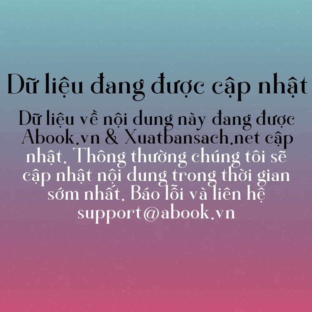 Sách Tiếng Anh Giao Tiếp Dành Cho Người Chuẩn Bị Ra Nước Ngoài (Tái Bản 2019) | mua sách online tại Abook.vn giảm giá lên đến 90% | img 11