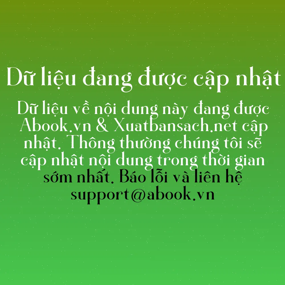 Sách Tiếng Anh Giao Tiếp Dành Cho Người Chuẩn Bị Ra Nước Ngoài (Tái Bản 2019) | mua sách online tại Abook.vn giảm giá lên đến 90% | img 12