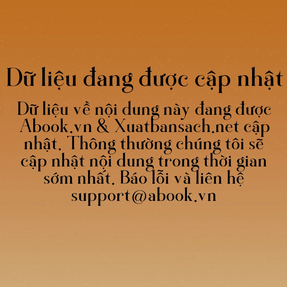 Sách Tiếng Anh Giao Tiếp Dành Cho Người Chuẩn Bị Ra Nước Ngoài (Tái Bản 2019) | mua sách online tại Abook.vn giảm giá lên đến 90% | img 13