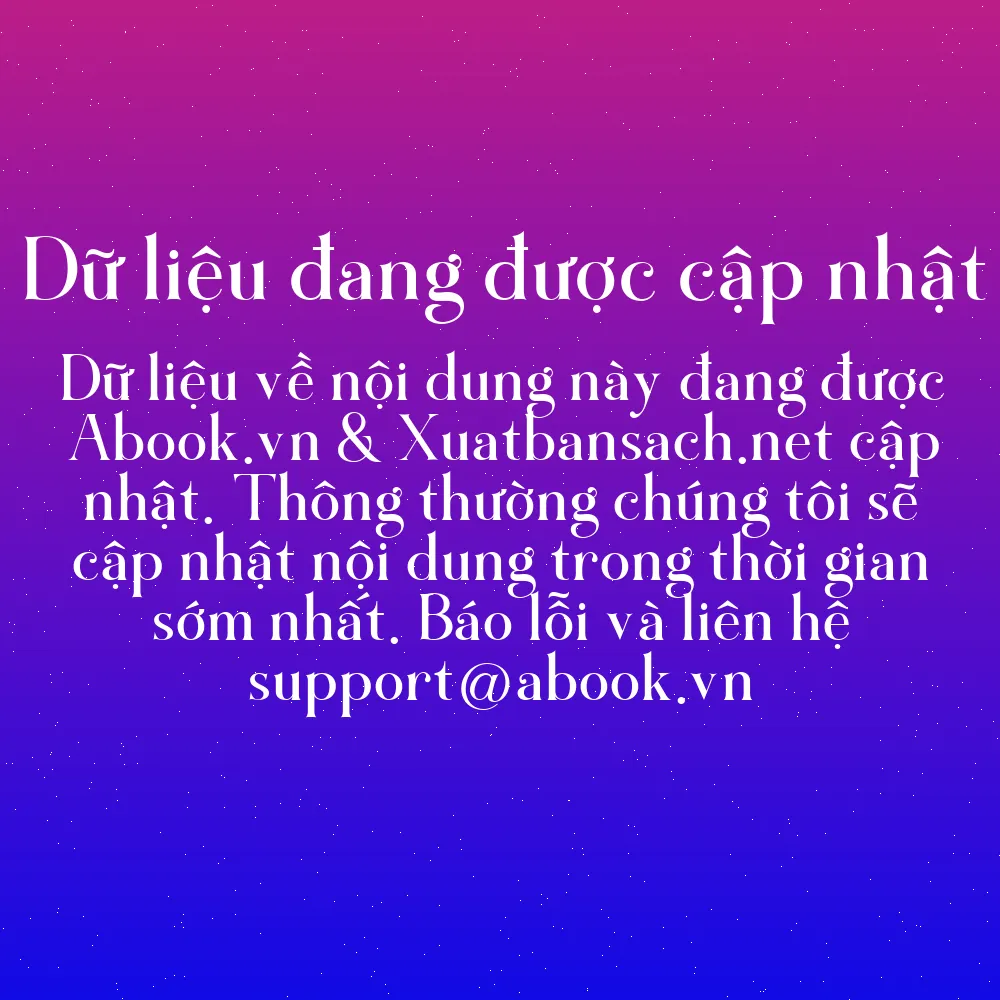 Sách Tiếng Anh Giao Tiếp Dành Cho Người Chuẩn Bị Ra Nước Ngoài (Tái Bản 2019) | mua sách online tại Abook.vn giảm giá lên đến 90% | img 14