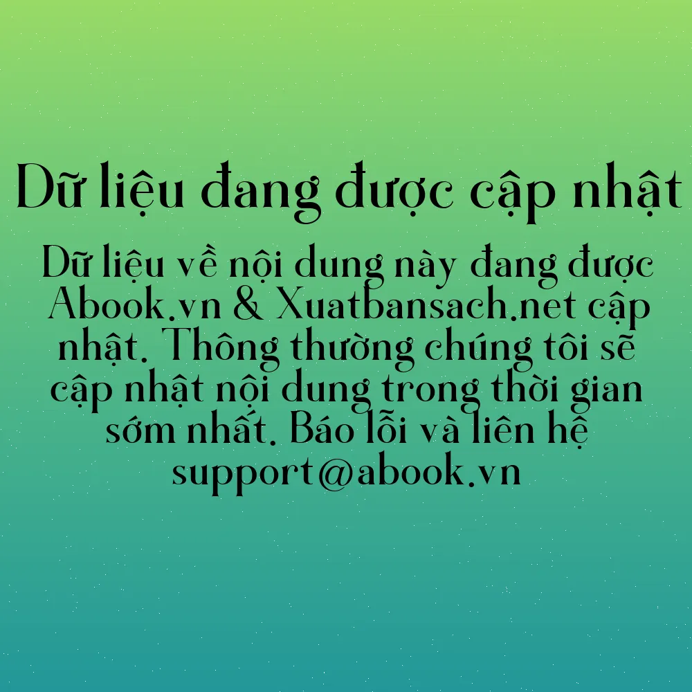 Sách Tiếng Anh Giao Tiếp Dành Cho Người Chuẩn Bị Ra Nước Ngoài (Tái Bản 2019) | mua sách online tại Abook.vn giảm giá lên đến 90% | img 16