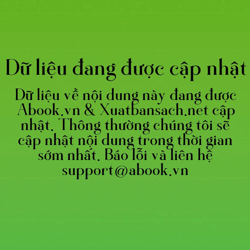 Sách Tiếng Anh Giao Tiếp Dành Cho Người Chuẩn Bị Ra Nước Ngoài (Tái Bản 2019) | mua sách online tại Abook.vn giảm giá lên đến 90% | img 3