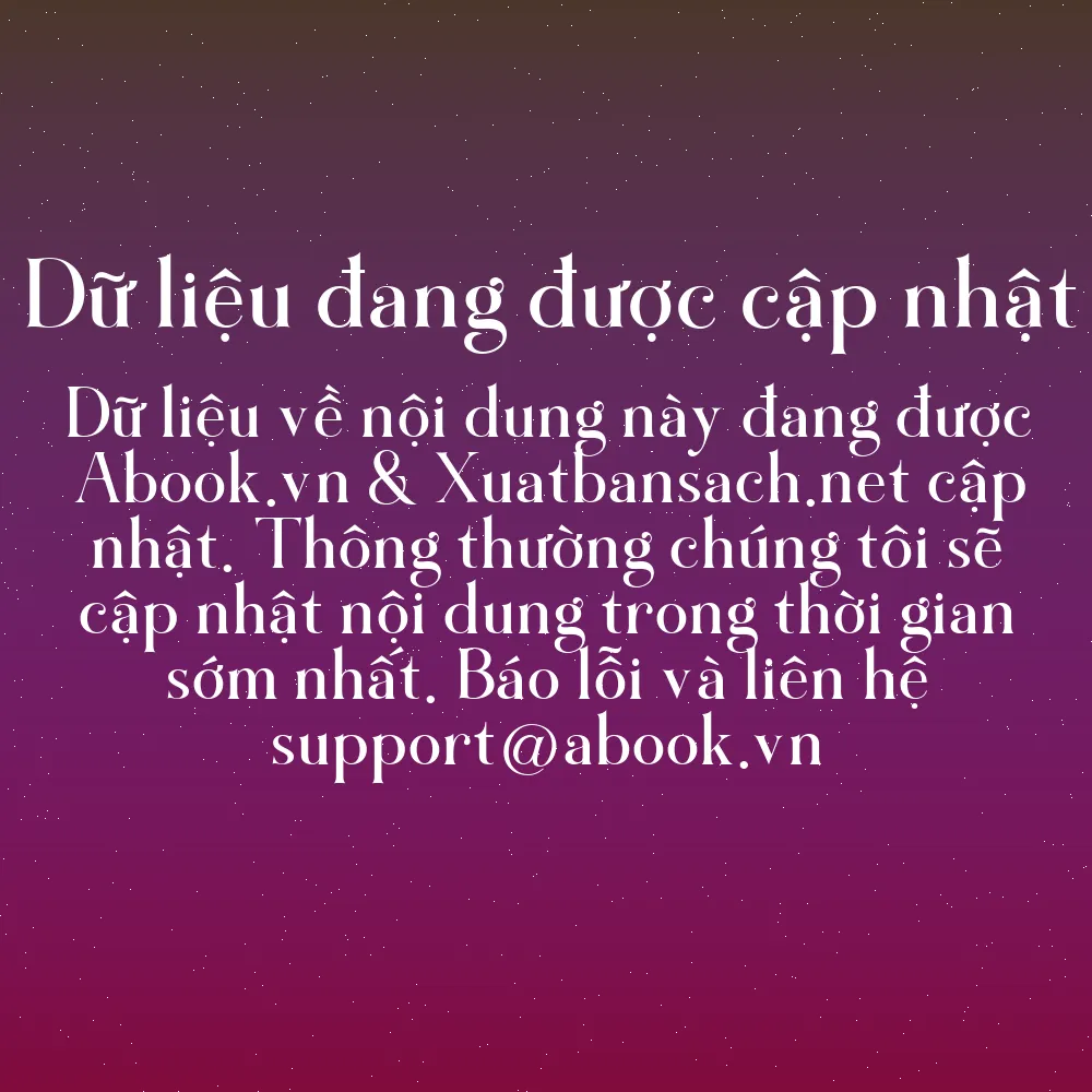 Sách Tiếng Anh Giao Tiếp Dành Cho Người Chuẩn Bị Ra Nước Ngoài (Tái Bản 2019) | mua sách online tại Abook.vn giảm giá lên đến 90% | img 4