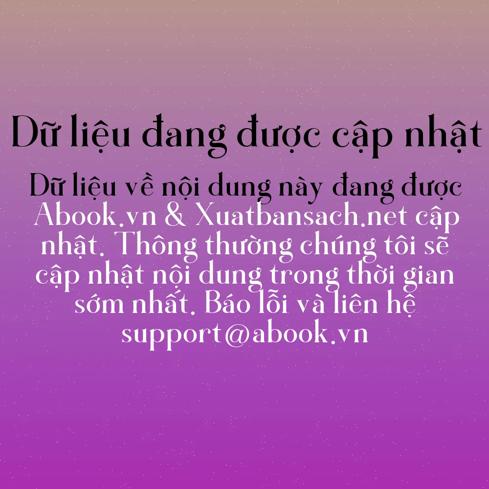 Sách Tiếng Anh Giao Tiếp Dành Cho Người Chuẩn Bị Ra Nước Ngoài (Tái Bản 2019) | mua sách online tại Abook.vn giảm giá lên đến 90% | img 5