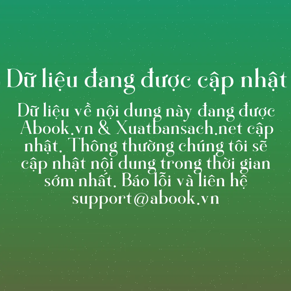 Sách Tiếng Anh Giao Tiếp Dành Cho Người Chuẩn Bị Ra Nước Ngoài (Tái Bản 2019) | mua sách online tại Abook.vn giảm giá lên đến 90% | img 6