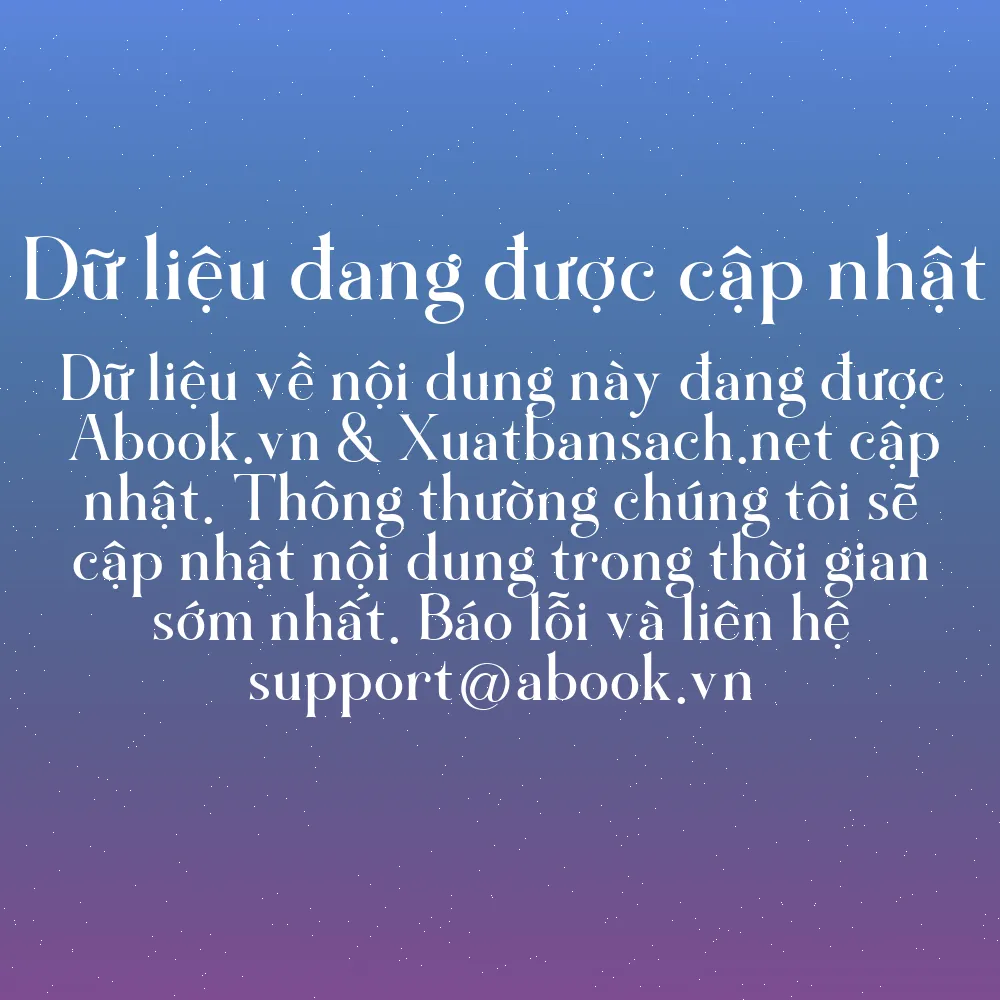 Sách Tiếng Anh Giao Tiếp Dành Cho Người Chuẩn Bị Ra Nước Ngoài (Tái Bản 2019) | mua sách online tại Abook.vn giảm giá lên đến 90% | img 7