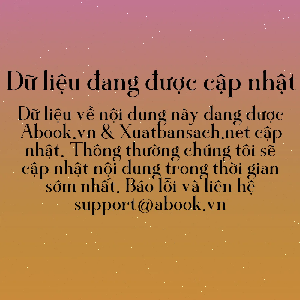 Sách Tiếng Anh Giao Tiếp Dành Cho Người Chuẩn Bị Ra Nước Ngoài (Tái Bản 2019) | mua sách online tại Abook.vn giảm giá lên đến 90% | img 8