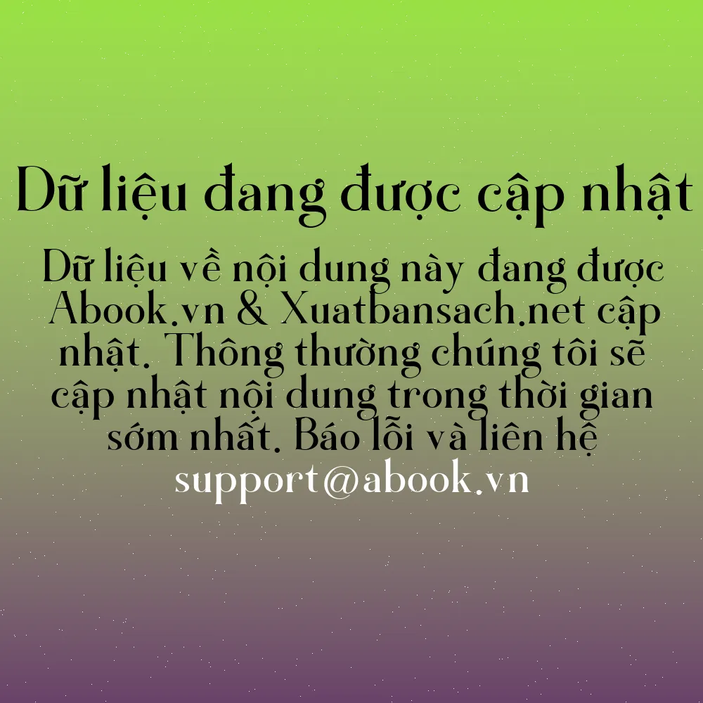 Sách Tiếng Anh Giao Tiếp Dành Cho Người Chuẩn Bị Ra Nước Ngoài (Tái Bản 2019) | mua sách online tại Abook.vn giảm giá lên đến 90% | img 9