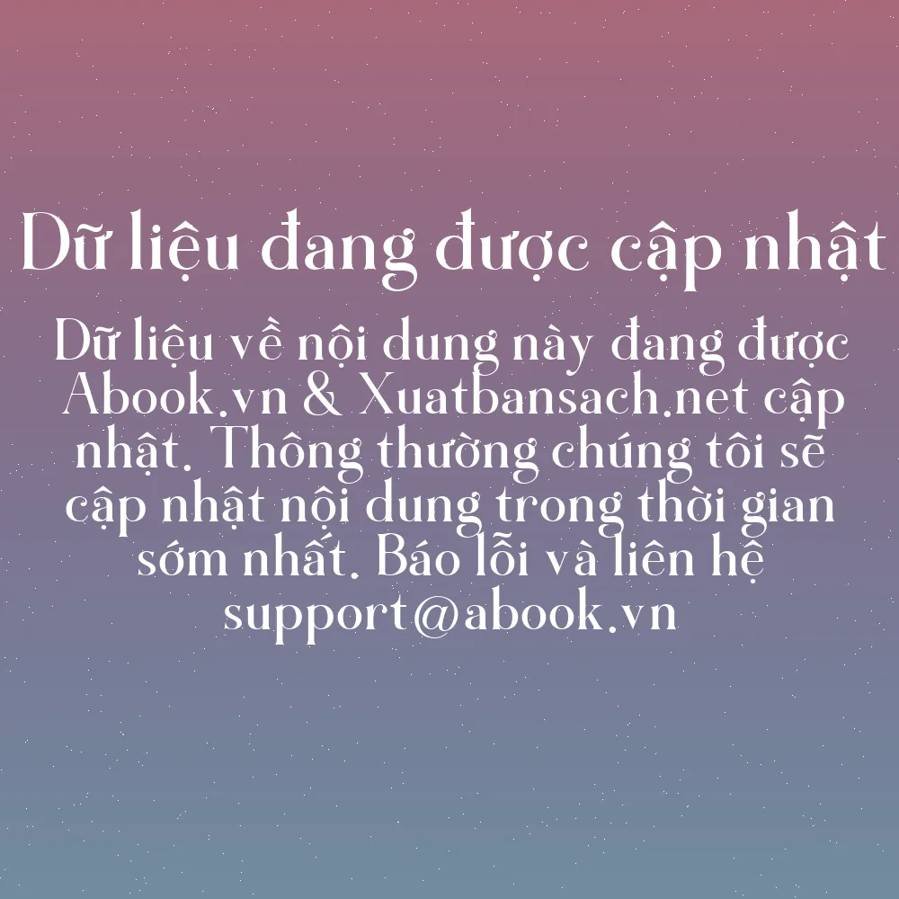 Sách Tiếng Anh Giao Tiếp Dành Cho Người Chuẩn Bị Ra Nước Ngoài (Tái Bản 2019) | mua sách online tại Abook.vn giảm giá lên đến 90% | img 10