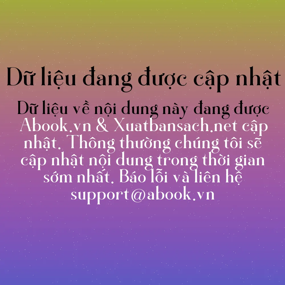 Sách Tiếng Anh Giao Tiếp Dành Cho Người Chuẩn Bị Ra Nước Ngoài (Tái Bản 2019) | mua sách online tại Abook.vn giảm giá lên đến 90% | img 1