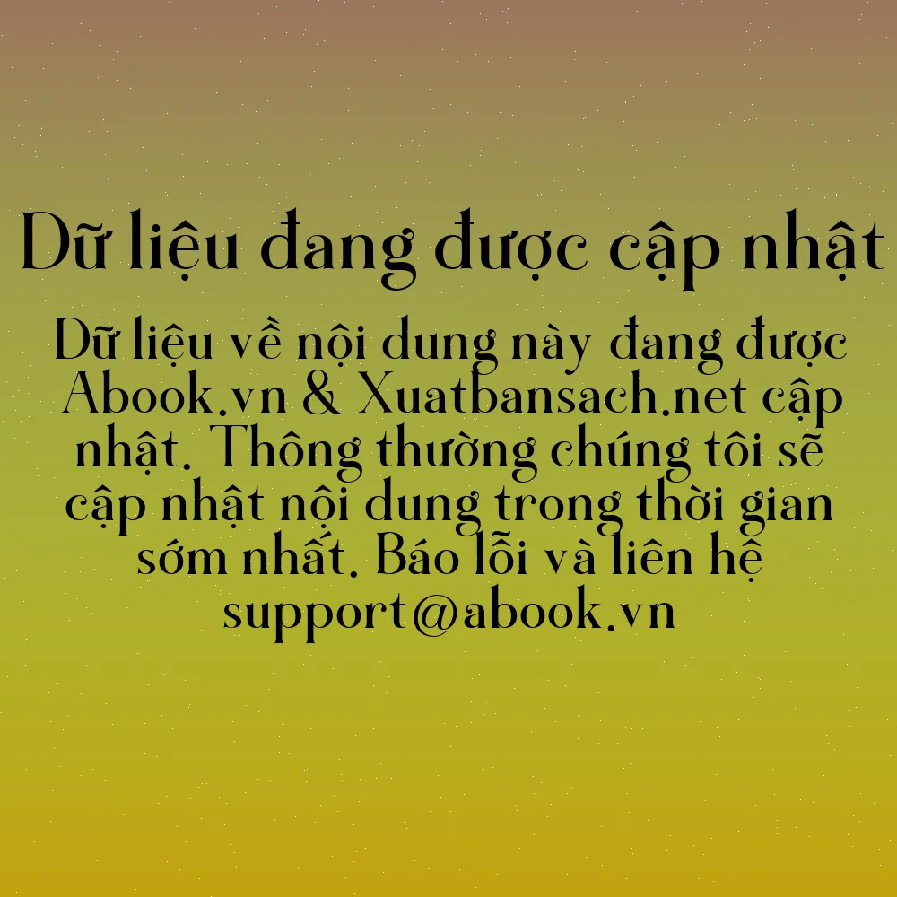 Sách Tiếng Anh Giao Tiếp Dành Cho Người Chuẩn Bị Ra Nước Ngoài (Tái Bản 2023) | mua sách online tại Abook.vn giảm giá lên đến 90% | img 2