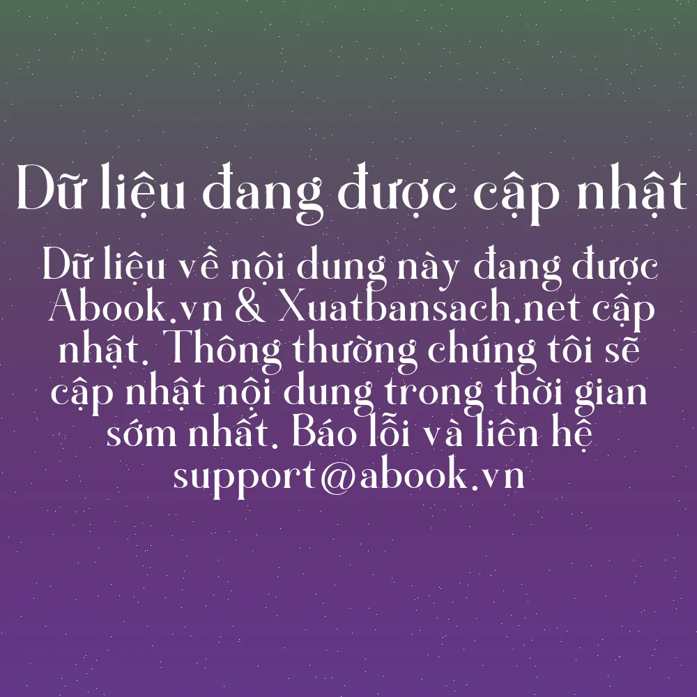 Sách Tiếng Anh Giao Tiếp Dành Cho Người Chuẩn Bị Ra Nước Ngoài (Tái Bản 2023) | mua sách online tại Abook.vn giảm giá lên đến 90% | img 11