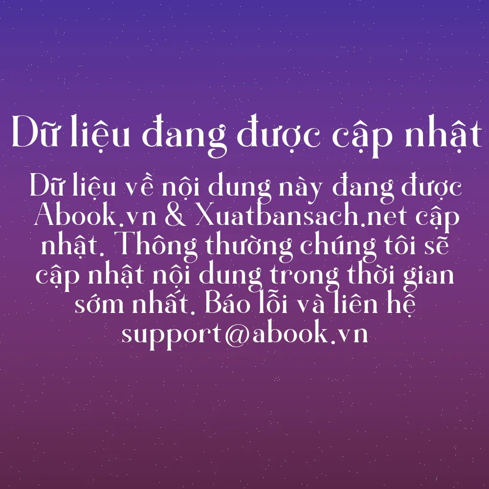 Sách Tiếng Anh Giao Tiếp Dành Cho Người Chuẩn Bị Ra Nước Ngoài (Tái Bản 2023) | mua sách online tại Abook.vn giảm giá lên đến 90% | img 13