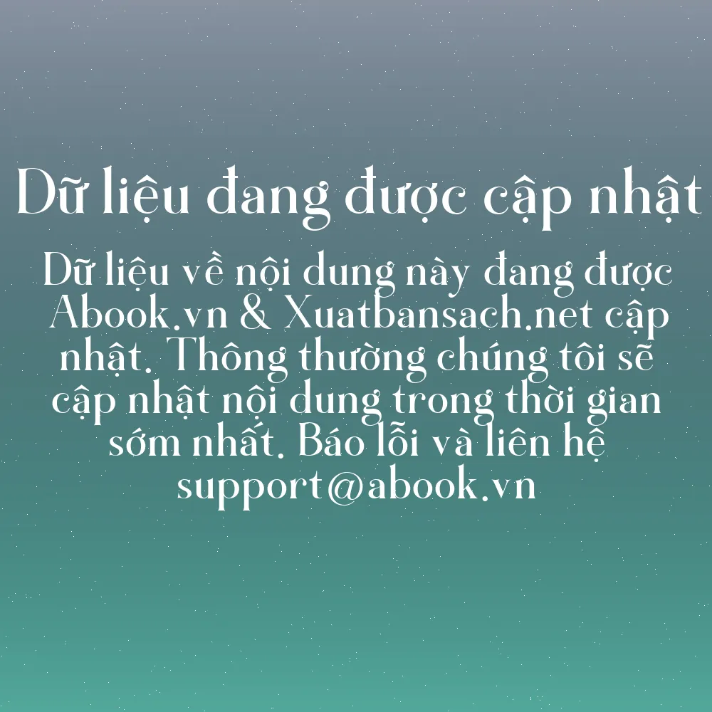 Sách Tiếng Anh Giao Tiếp Dành Cho Người Chuẩn Bị Ra Nước Ngoài (Tái Bản 2023) | mua sách online tại Abook.vn giảm giá lên đến 90% | img 14